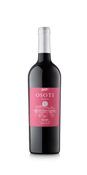 Viñedos Ruiz Jimenez