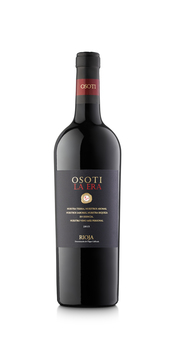 Viñedos Ruiz Jimenez