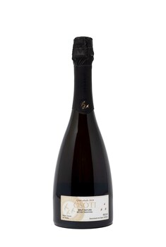 Viñedos Ruiz Jimenez