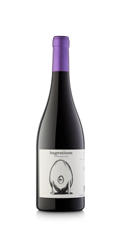 Viñedos Ruiz Jimenez