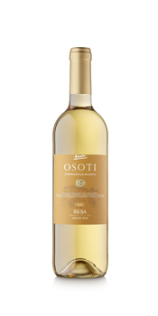 Viñedos Ruiz Jimenez