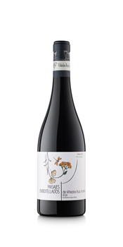 Viñedos Ruiz Jimenez