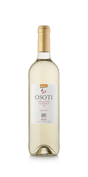 Viñedos Ruiz Jimenez