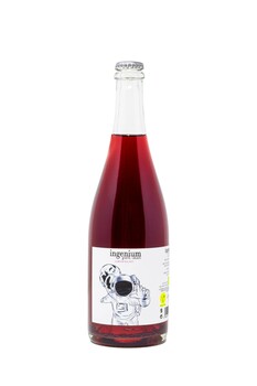 Viñedos Ruiz Jimenez