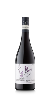 Viñedos Ruiz Jimenez