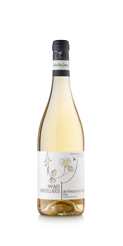 Viñedos Ruiz Jimenez