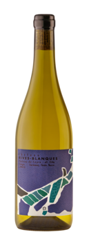 GFA DE RIVES BLANQUES