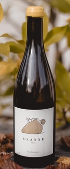 EARL Vignobles Lacoste