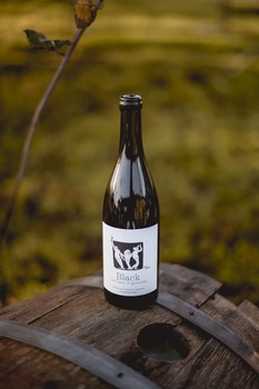 EARL Vignobles Lacoste