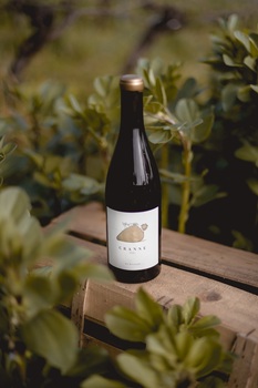 EARL Vignobles Lacoste