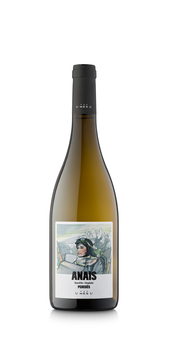 U Mes U Fan Tres, S.L.