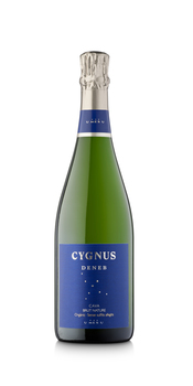 U Mes U Fan Tres, S.L.