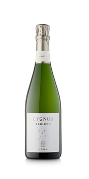 U Mes U Fan Tres, S.L.