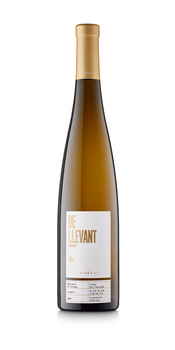 U Mes U Fan Tres, S.L.