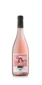 U Mes U Fan Tres, S.L.