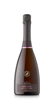 U Mes U Fan Tres, S.L.