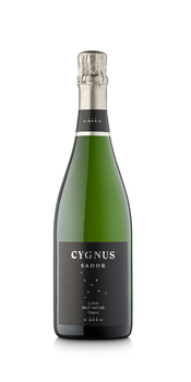 U Mes U Fan Tres, S.L.