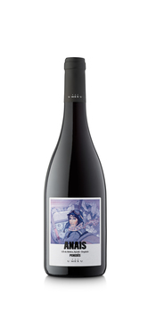 U Mes U Fan Tres, S.L.