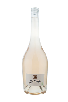 Juliette Rosé 2024