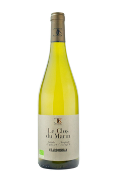 Le Clos du Marin Blanc 2024
