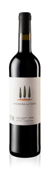 ATOW-Amoreira da Torre Organic Wines, Lda
