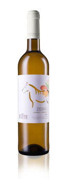 ATOW-Amoreira da Torre Organic Wines, Lda