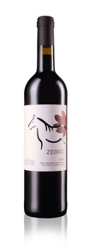 ATOW-Amoreira da Torre Organic Wines, Lda