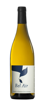 SCEA La Grange Tiphaine