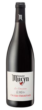 EARL LES BATELIERS DU RHONE