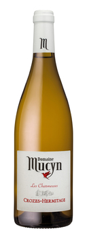 EARL LES BATELIERS DU RHONE