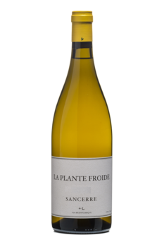 SAS Domaine du Nozay