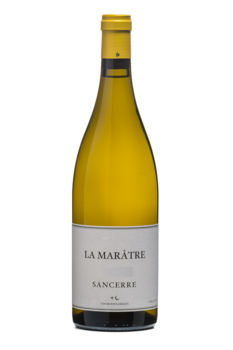 SAS Domaine du Nozay