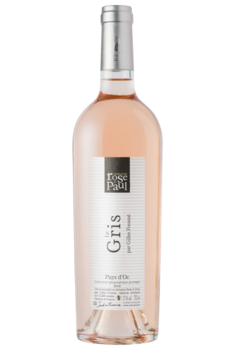 EARL Domaine ROSE ET PAUL