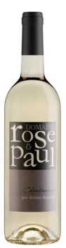 EARL Domaine ROSE ET PAUL
