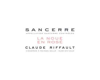 SCEV RIFFAULT CLAUDE