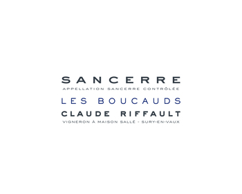 SCEV RIFFAULT CLAUDE