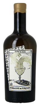 SARL CHATEAU ARNAUD JOUAN