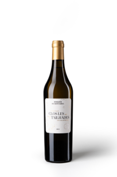 SCEA POUDOU et CHOZAS VIGNERONS