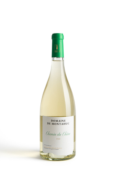 SCEA POUDOU et CHOZAS VIGNERONS