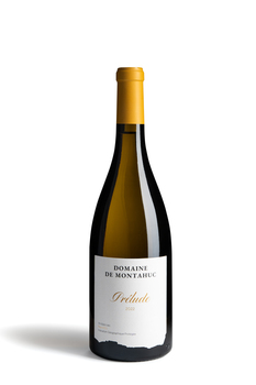 SCEA POUDOU et CHOZAS VIGNERONS