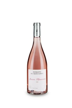 SCEA POUDOU et CHOZAS VIGNERONS