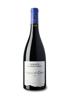 SCEA POUDOU et CHOZAS VIGNERONS