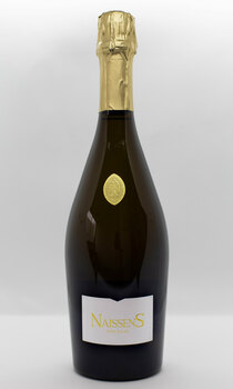 Scea Prieure La Chaume