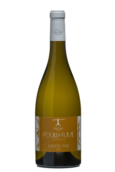 SCEV DOMAINE TABORDET