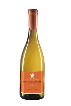 Domaine Jean-Marc Brocard