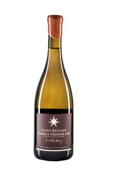 Domaine Jean-Marc Brocard