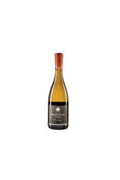 Domaine Jean-Marc Brocard