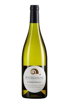 Domaine Jean-Marc Brocard