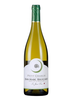 Domaine Jean-Marc Brocard