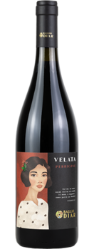 Baglio Diar Soc. Coop. Agricola arl